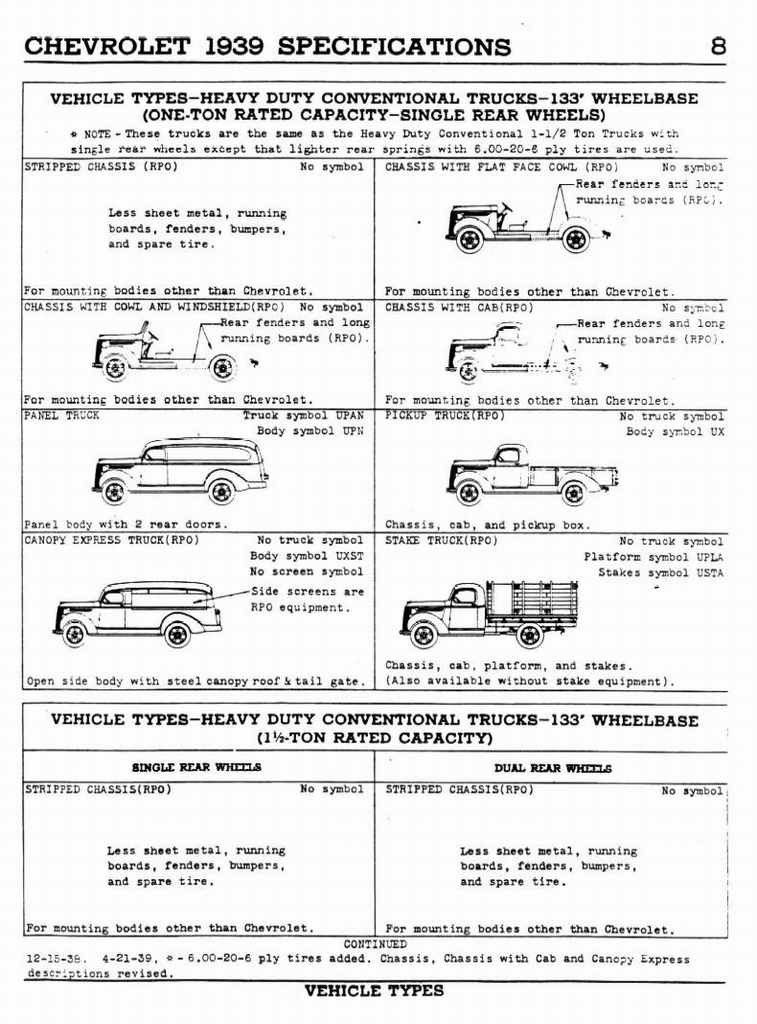 n_1939 Chevrolet Specs-08.jpg